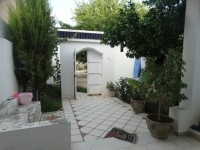 MAISON DOUJA V1148