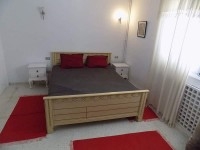 Maison du nord(réf: l915) :