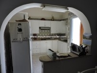Maison Du Sud AL2046 Hammamet 