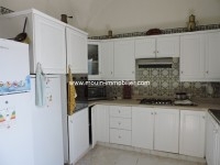 Maison Du Sud AL2046 Hammamet el besbasia 