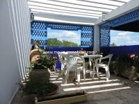 Maison Du Sud AL2046 Hammamet el besbasia 