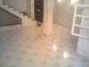 maison duplex