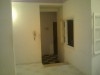 maison duplex
