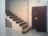 maison duplex
