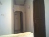 maison duplex