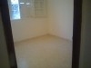 maison duplex