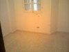 maison duplex