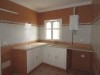 maison duplex + garage