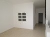 maison duplex + garage