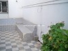 Maison Eden AL591