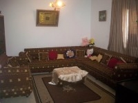 maison el bhar AV831 gammarth tunis 