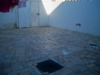 maison el bhar AV831 gammarth tunis 