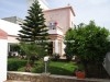 Maison El Menzel AV595
