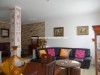 Maison El Menzel AV595