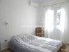 Maison El Menzel AV595