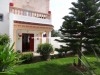 Maison El Menzel AV595