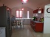 Maison El Menzel AV595