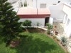 Maison El Menzel AV595