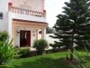 Maison El Menzel AV595 Manzel Tmim