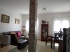 Maison El Menzel AV595 Manzel Tmim