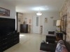 Maison El Menzel AV595 Manzel Tmim