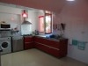 Maison El Menzel AV595 Manzel Tmim
