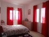 Maison El Menzel AV595 Manzel Tmim