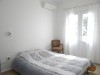 Maison El Menzel AV595 Manzel Tmim