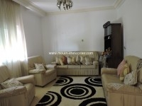 Maison El Olf AL2079