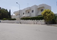 Maison Emplacement Stratégique à MANAR 2