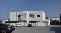 Maison Emplacement Stratégique à MANAR 2