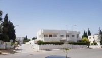 Maison Emplacement Stratégique à MANAR 2