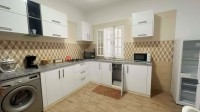 Maison en rez de chaussée à louer à Midoun Djerba