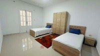 Maison en rez de chaussée à louer à Midoun Djerba