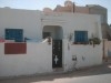 Maison en très bonne état , a Djerba 