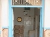 Maison en très bonne état , a Djerba 