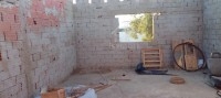 Maison encours de construction à vendre 51355351