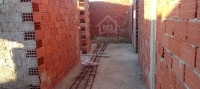 Maison encours de construction à vendre 51355351