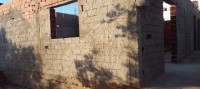 Maison encours de construction à vendre 51355351