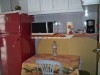 Maison Ennaime ref AV564 Hammamet Birbouregba