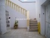 Maison Ennaime ref AV564 Hammamet Birbouregba