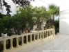 Maison Essalam ref AL1213 Hammamet 