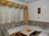 Maison Essalam ref AL1213 Hammamet 