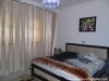 Maison Essalam ref AL1213 Hammamet 