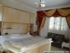 Maison Essalam ref AL1213 Hammamet 