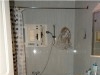 Maison Essalam ref AL1213 Hammamet 