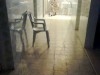 maison et studio