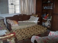 maison fady AV711 hammamet 