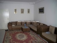 maison fady AV711 hammamet 