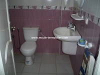 maison fady AV711 hammamet 